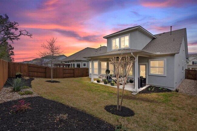 Foto del edificio - 362 Dayridge Dr