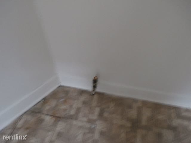 Foto del edificio - 672 Jackson Ave