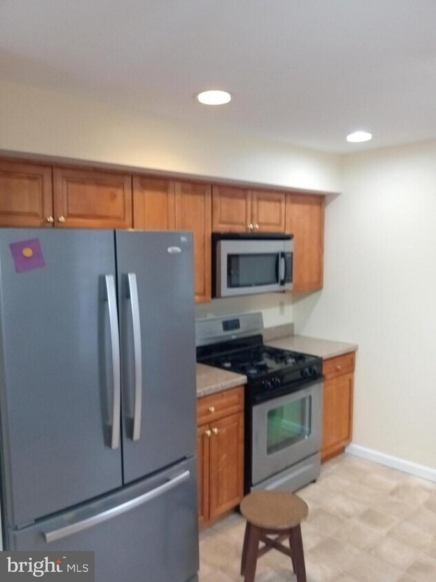 31 Ellis St, Haddonfield, NJ 08033 House Rental in Haddonfield, NJ