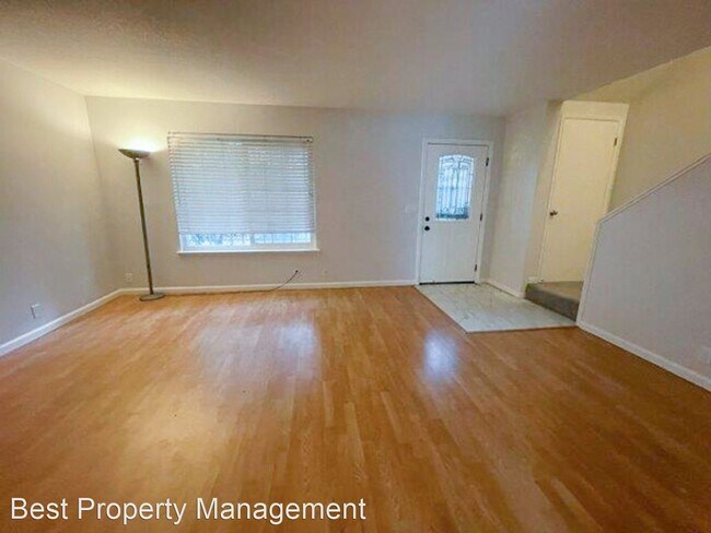 Foto del edificio - 4 br, 2 bath House - 4304 Agena Circle