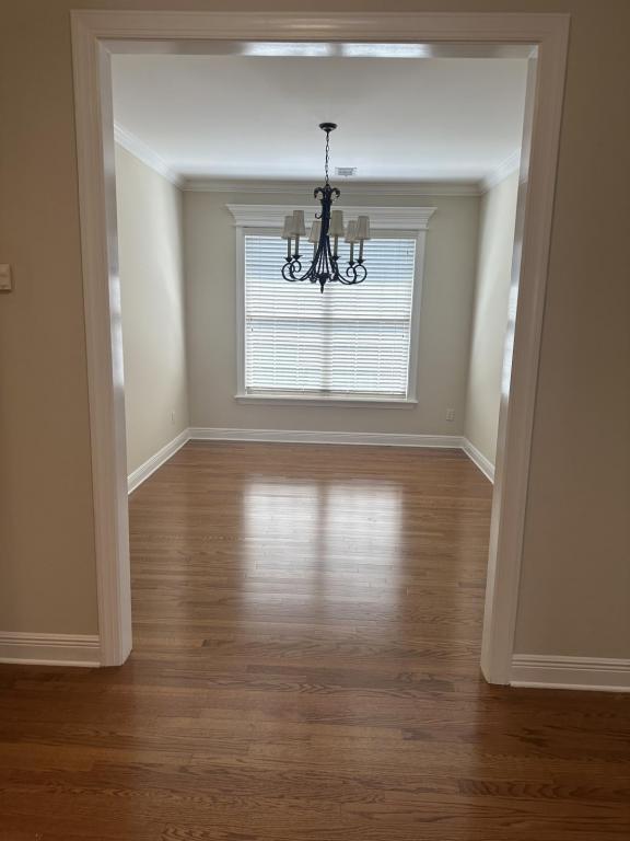 Foto del edificio - 711 Greenbriar Dr