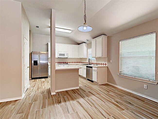 Building Photo - 3461 Lark Meadow Way