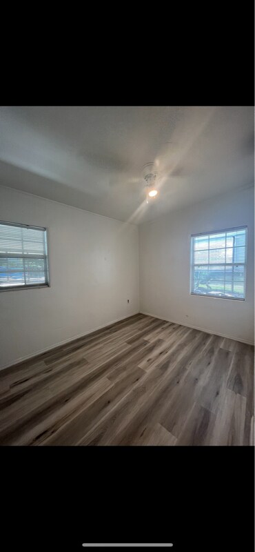 Foto del edificio - 4410 S US 17-92