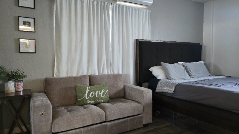 Foto principal - 1111 Brookhaven Rd