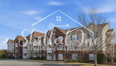 Building Photo - 1380 Heritage Pointe Dr