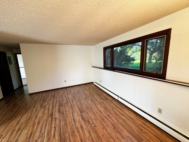 Foto del edificio - 425 S 14th St