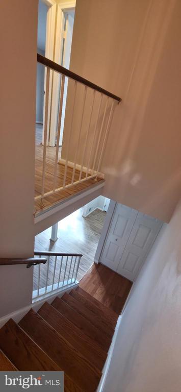 Foto del edificio - 5510 La Cross Ct