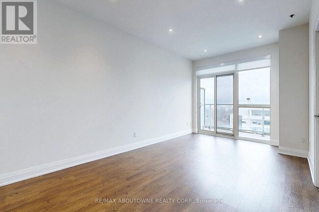 Building Photo - 55 Speers Rd