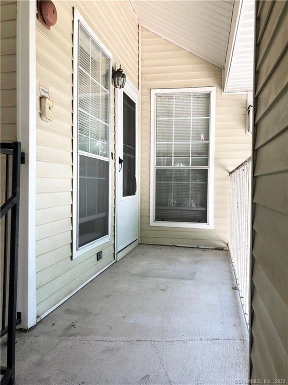 Foto del edificio - 298 Carriage Crossing Ln