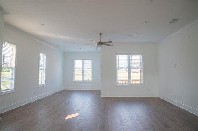 Building Photo - 1516 Westend Wy