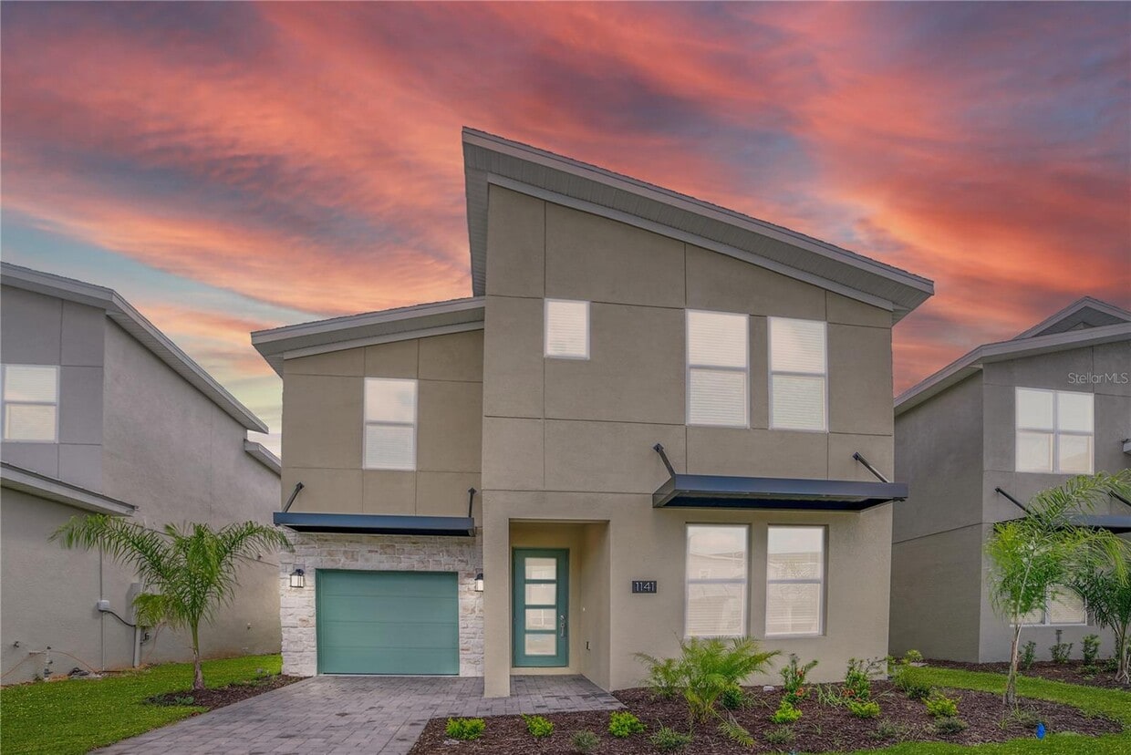 Foto principal - 1141 Kingsbarn St