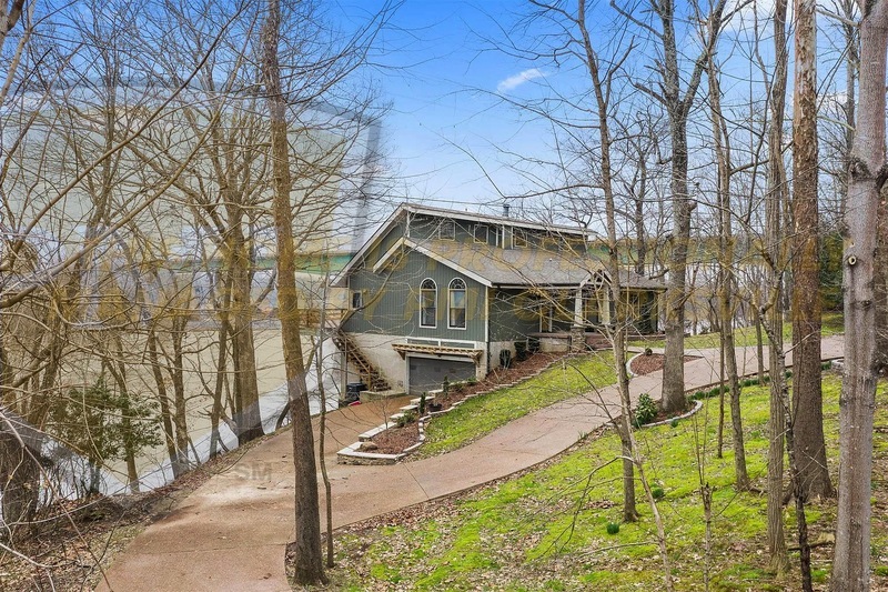 Foto principal - 109 Mayhew Rd