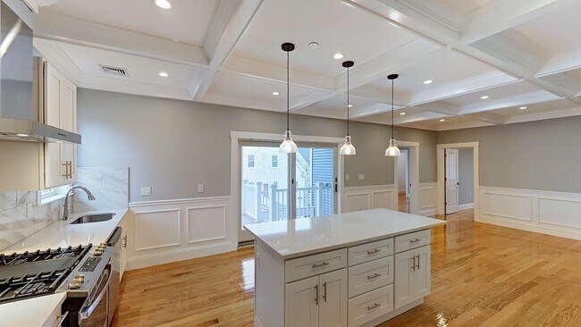 Foto del edificio - 30 Centre St