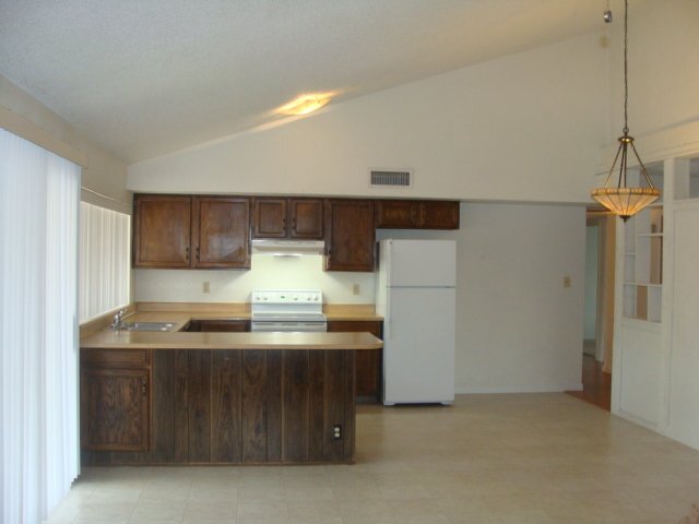 Building Photo - 2698 W McNair St