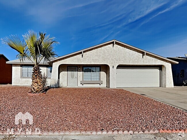 Building Photo - 433 Longtree Ave