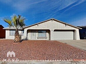 Building Photo - 433 Longtree Ave