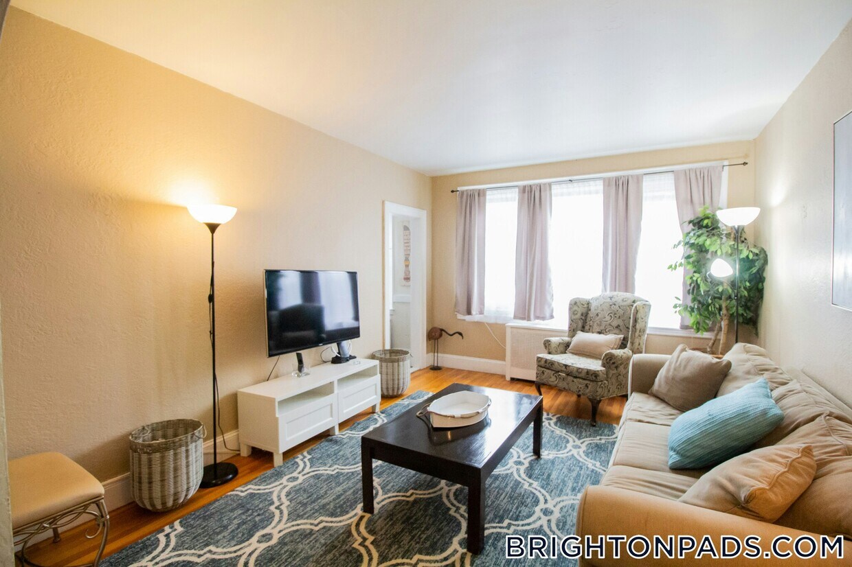 Foto principal - 90 Kilsyth Rd