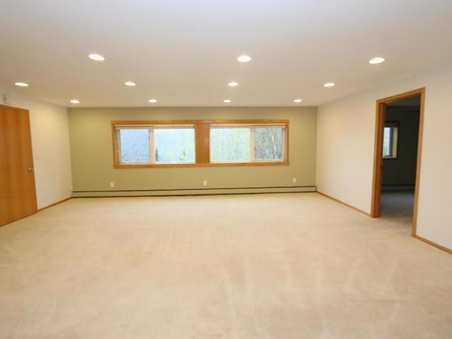 Building Photo - 24636 Coleman Circle