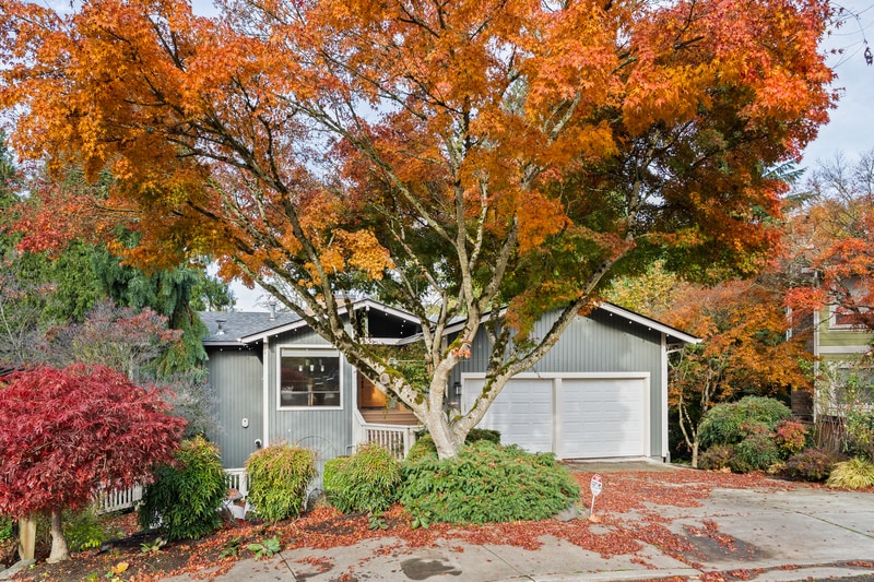 Foto principal - 12135 107th Ave NE