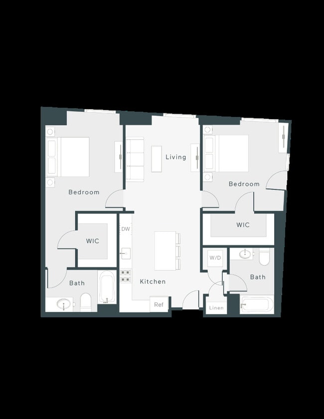 Building Photo - Jasper