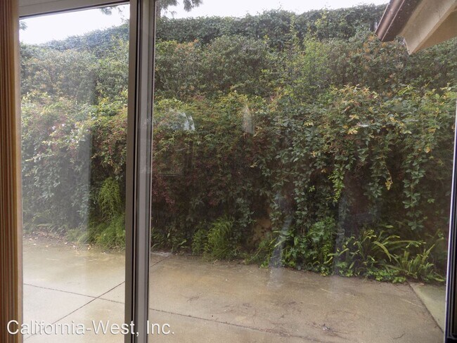 Foto del edificio - 3 br, 3 bath House - 783 Clearview