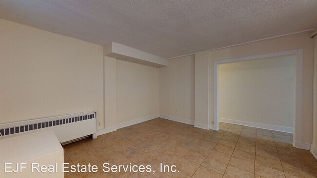 Foto del edificio - 2415 20th St NW