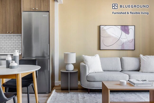 Foto del edificio - 68 Gold St