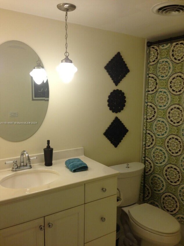 Foto del edificio - 5325 SW 77th Ct