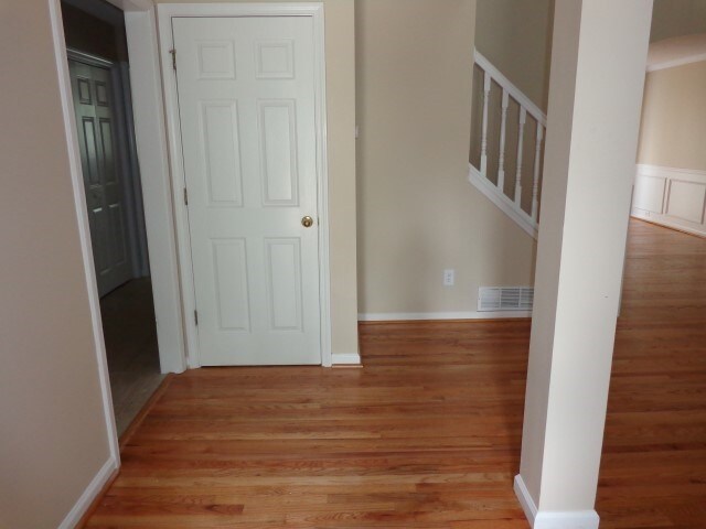 Building Photo - 641 Soaring Drive