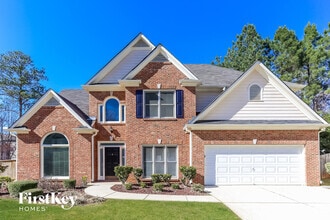 Building Photo - 9115 Waterford Ln