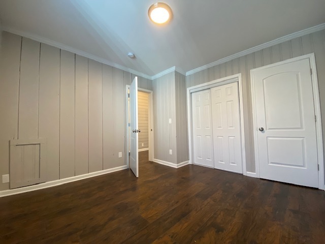 Foto del edificio - 14984 Allisonville Rd