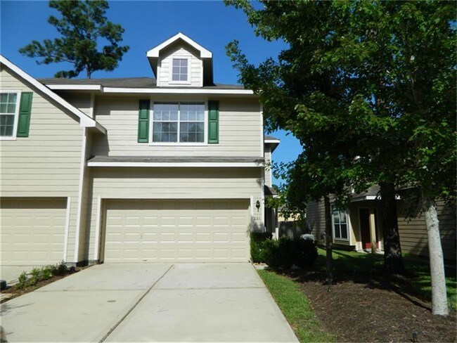 Building Photo - 231 W Stedhill Loop