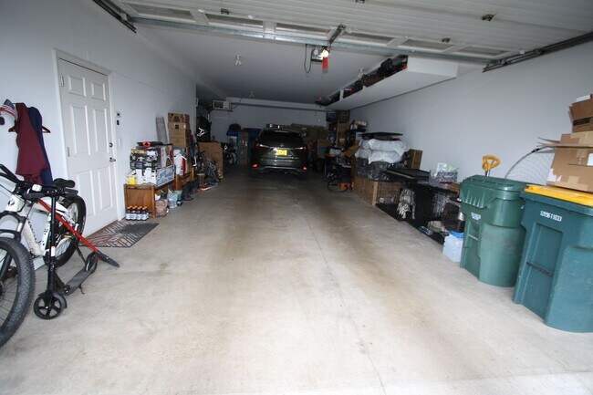 Foto del edificio - 3 Bedroom Eagle River Home!