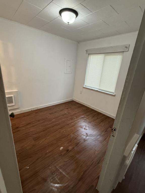 Foto del edificio - 410 12th Ave