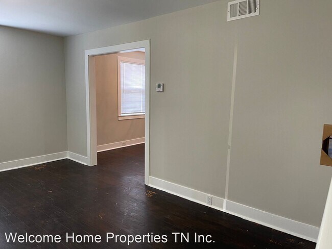 Building Photo - 3 br, 1 bath House - 903 Debow St