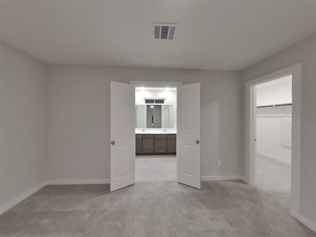 Building Photo - 22714 Terrazzo Dr