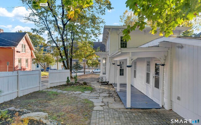 Foto del edificio - 89 Spring St