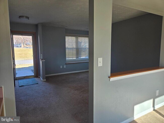 Foto del edificio - 4307 Greys Run Cir