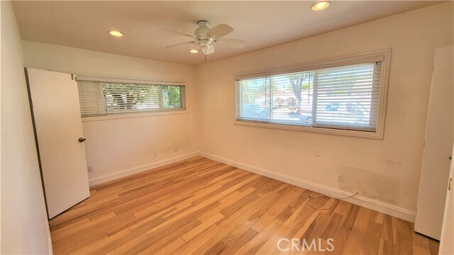 Foto del edificio - 1150 E 36th St