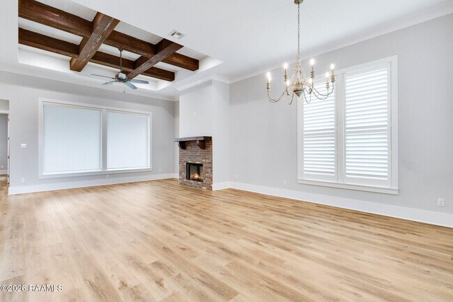 Foto del edificio - 212 Maple Branch St