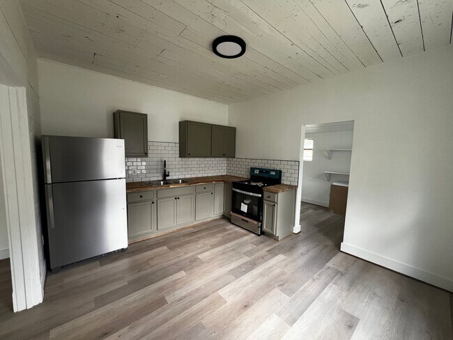 Foto del edificio - 2BD/1BA Home in the Heart of Waco