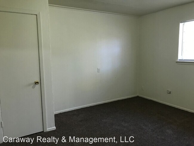 Building Photo - 2 br, 1 bath House - 4244 Madera