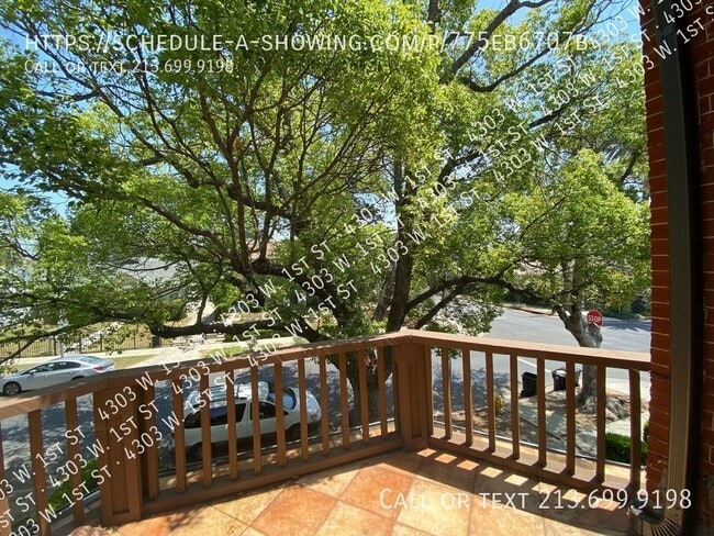 Building Photo - NO SECURITY DEPOSIT+FIRST MONTH FREE-1920'...