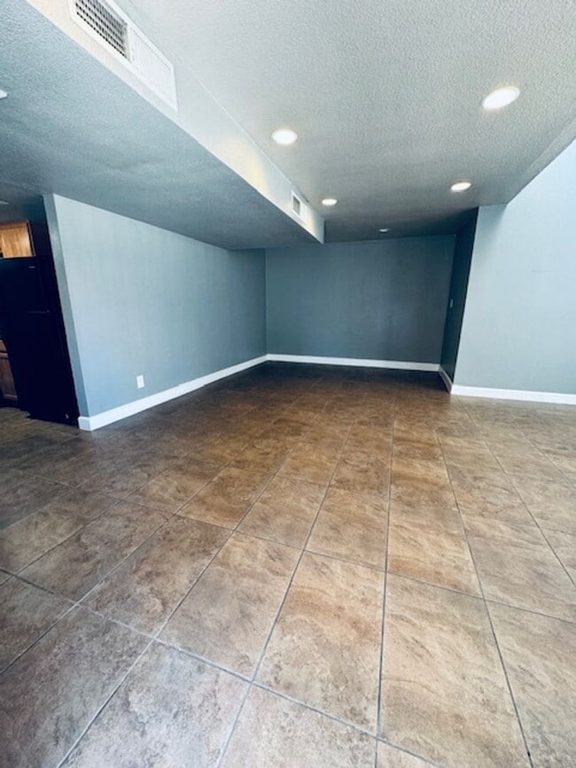 Interior Photo - Casa Sol Apartments