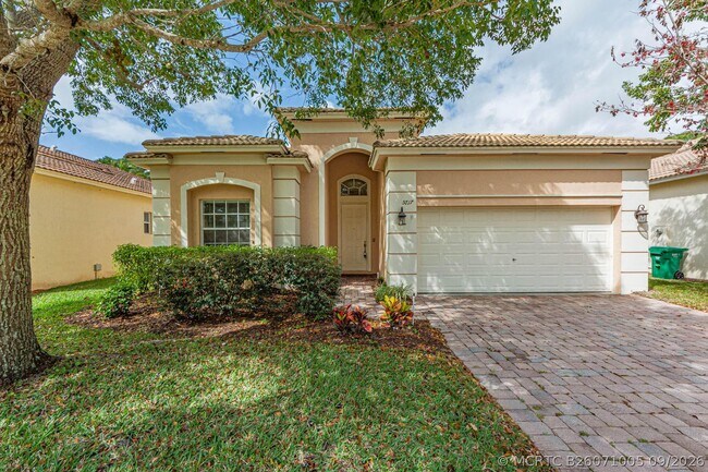 Foto del edificio - 5717 Spanish River Rd