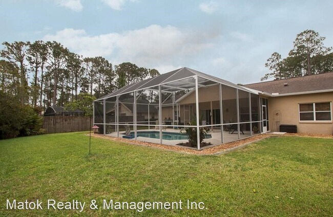 Building Photo - 3 br, 2 bath House - 12 Bolling Ln