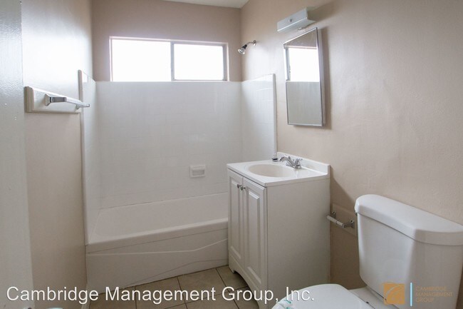 Foto del edificio - 2715 44th St