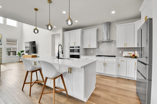 Photo - 6302 E 142nd Pl House