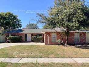 Building Photo - 1706 Sharondale Dr