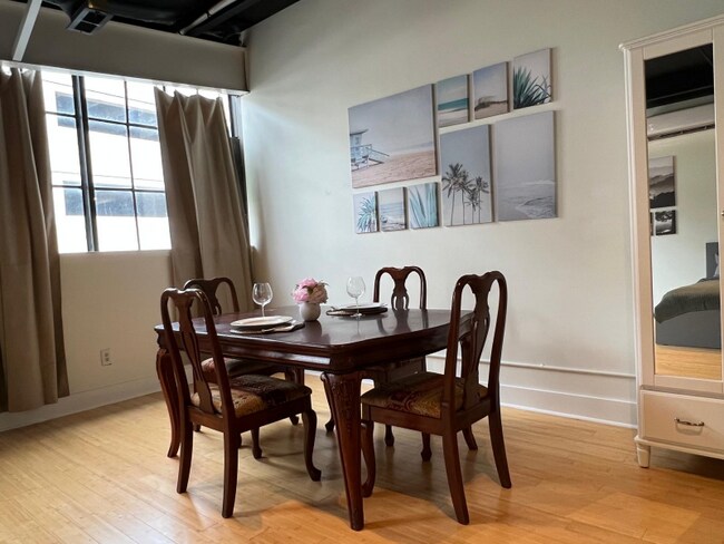 Foto del edificio - 313 2nd St SE